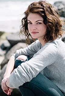 Cariba Heine