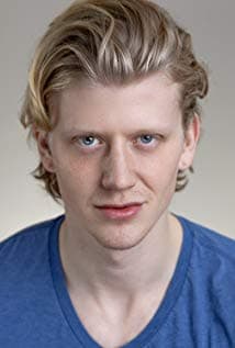Carl Andersson