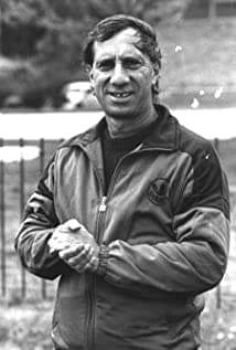 Carlos Bilardo