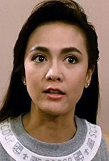 Carol &#x27;Do Do&#x27; Cheng