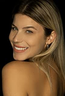 Carola Cudemo