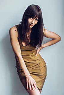 Carolina Manica