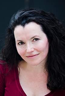 Caroline Colomei