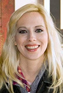 Caroline Heldman