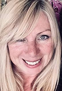 Carolyn Adair
