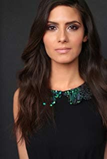 Carolyn Ordoñez