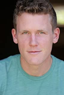Carr Cavender