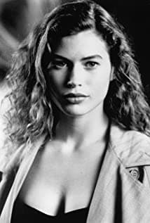 Carré Otis