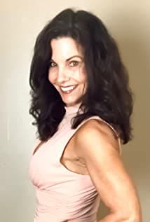 Carrie Bradstreet