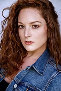 Carrie Jo Crosby