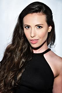 Casey Calvert