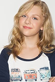 Cassie Brennan