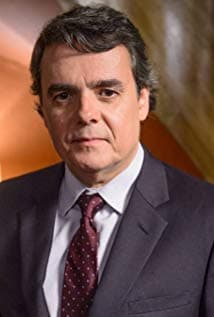 Cássio Gabus Mendes
