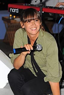 Cat Power
