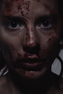 Cate O&#x27;Connor