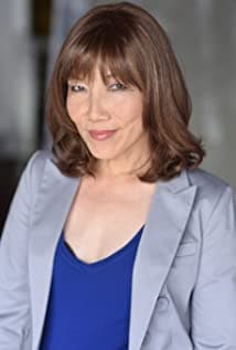 Catherine Dao