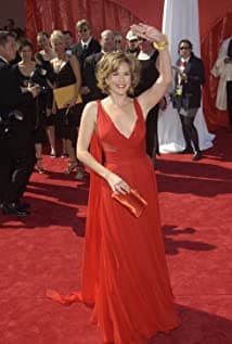 Catherine Dent