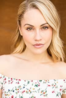 Cathy Baron