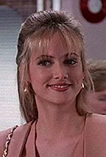 Cathy Podewell