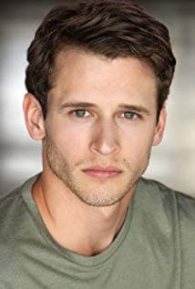 Cayden Boyd