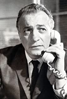 Cec Linder