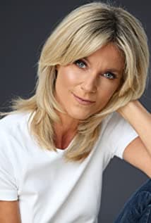 Celia Gruss