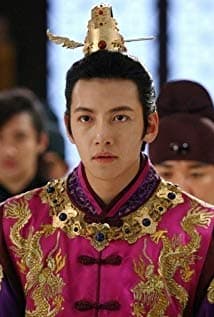 Chang-Wook Ji