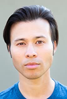 Charles Chudabala
