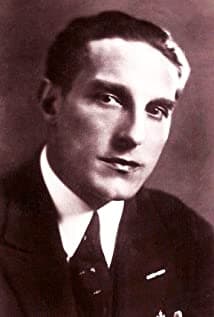 Charles de Rochefort