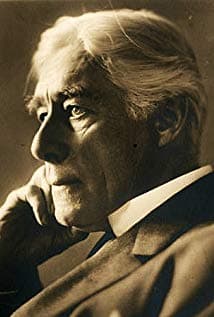 Charles Kent