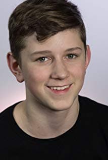 Charlie Tacker