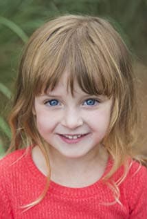 Charlotte Carel