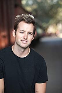 Chase Joliet