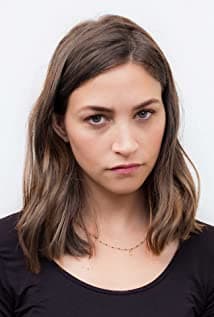 Chelsea Edge