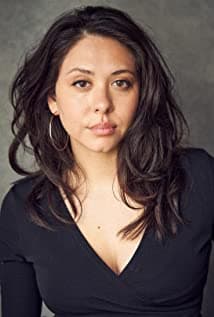 Chelsea Javier