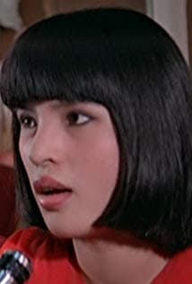 Chen-Chi Lin