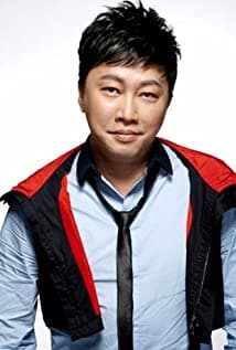 Cheng-Ping Chao