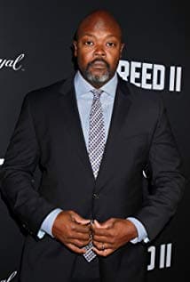 Cheo Hodari Coker