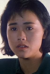 Cher Yeung