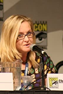 Cheryl Chase