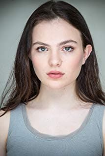 Chiara Aurelia
