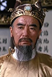 Chih-Ching Yang