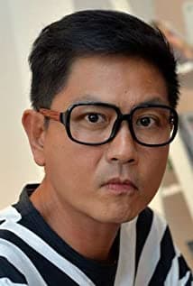 Chor Meng Chew