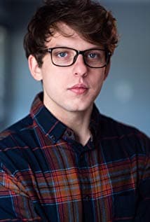 Chris Cavalier