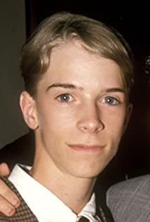 Chris Furrh