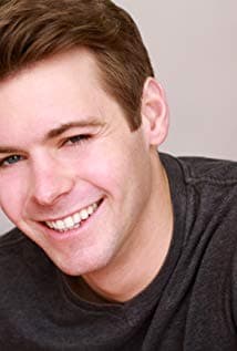 Chris James Boylan