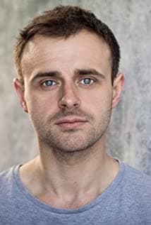 Chris Leask