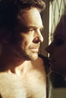 Chris McKenna