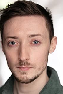 Chris Millward