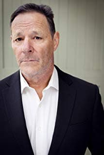 Chris Mulkey
